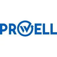 PRO WELL Limited PRO WELL Limited