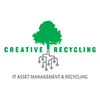 Creative Recycling Systems Creative Recycling Systems