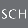 Schindler Cohen & Hochman LLP Schindler Cohen & Hochman LLP