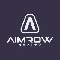 AIMROW REALTY