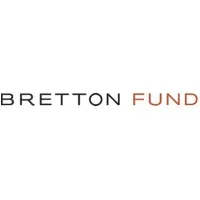 Bretton Capital Management
