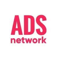 ADS NETWORK SRL