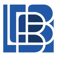 Landye Bennett Blumstein LLP Landye Bennett Blumstein LLP