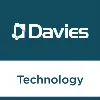 Davies Technology Davies Technology