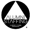Alumni Healthcare Staffing Alumni Healthcare Staffing