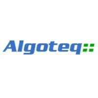 Algoteq