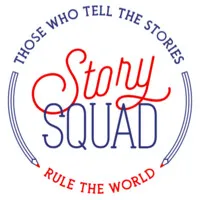 Story Squad