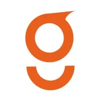 GIGABIT Technologies Private Limited