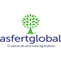 Asfertglobal