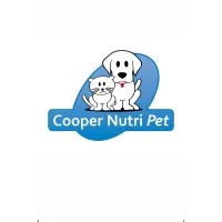 Cooper Nutri email format