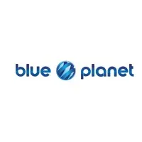 Blue Planet Co.,Ltd