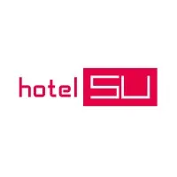 Hotel Su
