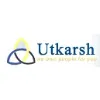 Utkarsh Staffing Solutions