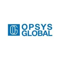 Opsys Global Opsys Global