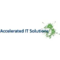Accelerated IT Solutions