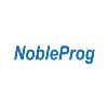 NobleProg Canada NobleProg Canada