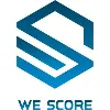 We Score