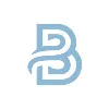 BlueOcean | The B2B Agency