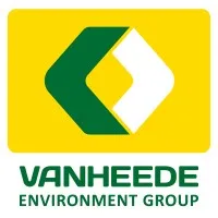 Vanheede Environment Group