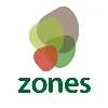Zones Landscaping Specialists Zones Landscaping Specialists