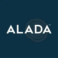 ALADA Solutions Pvt. Ltd.