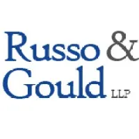 Russo & Gould LLP