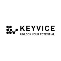 Keyvice USA