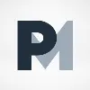 Peoples Mortgage Company