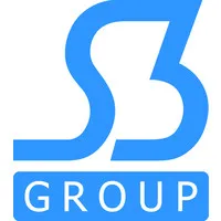 S3 Group email format