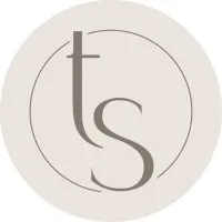 Tonnessen Studio