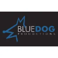 Blue Dog Productions, USA