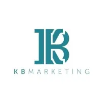 K.B. Marketing