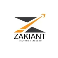 ZAKIANT Technologies