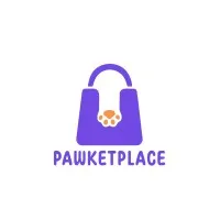 PawketPlace