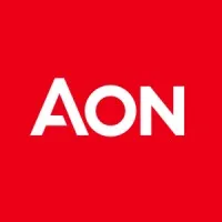 Aon Israel Aon Israel