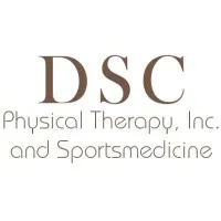 Dsc Physical Therapy Inc Dsc Physical Therapy Inc