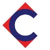 CornerLoc CornerLoc