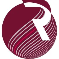 R-tech solutions