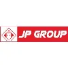 J P Extrusiontech J P Extrusiontech
