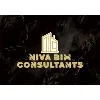 Niva BIM Consultant Niva BIM Consultant