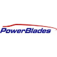 PowerBlades Industries Inc. / Senvion GmbH