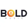 Bold Music Lessons Bold Music Lessons