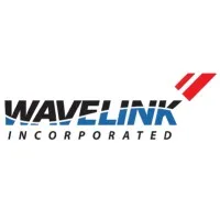 WaveLink, Inc.
