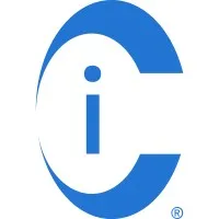 iConstituent