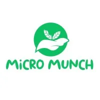 Micro Munch
