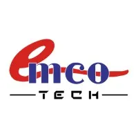 EmcoTech