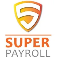 SuperPayroll SuperPayroll