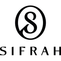 SIFRAH | BeSifrah