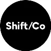 Shift/Co, Public Benefit Corporation