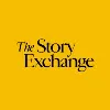 The Story Exchange The Story Exchange